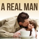 Real-Man-Album