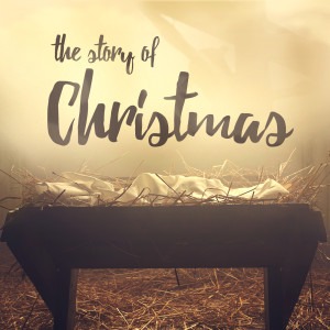 The Story of Christmas