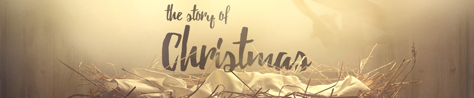 The Story of Christmas