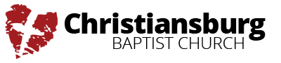 Christiansburg Baptist Church  |  Christiansburg, VA