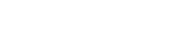 Christiansburg Baptist Church Logo