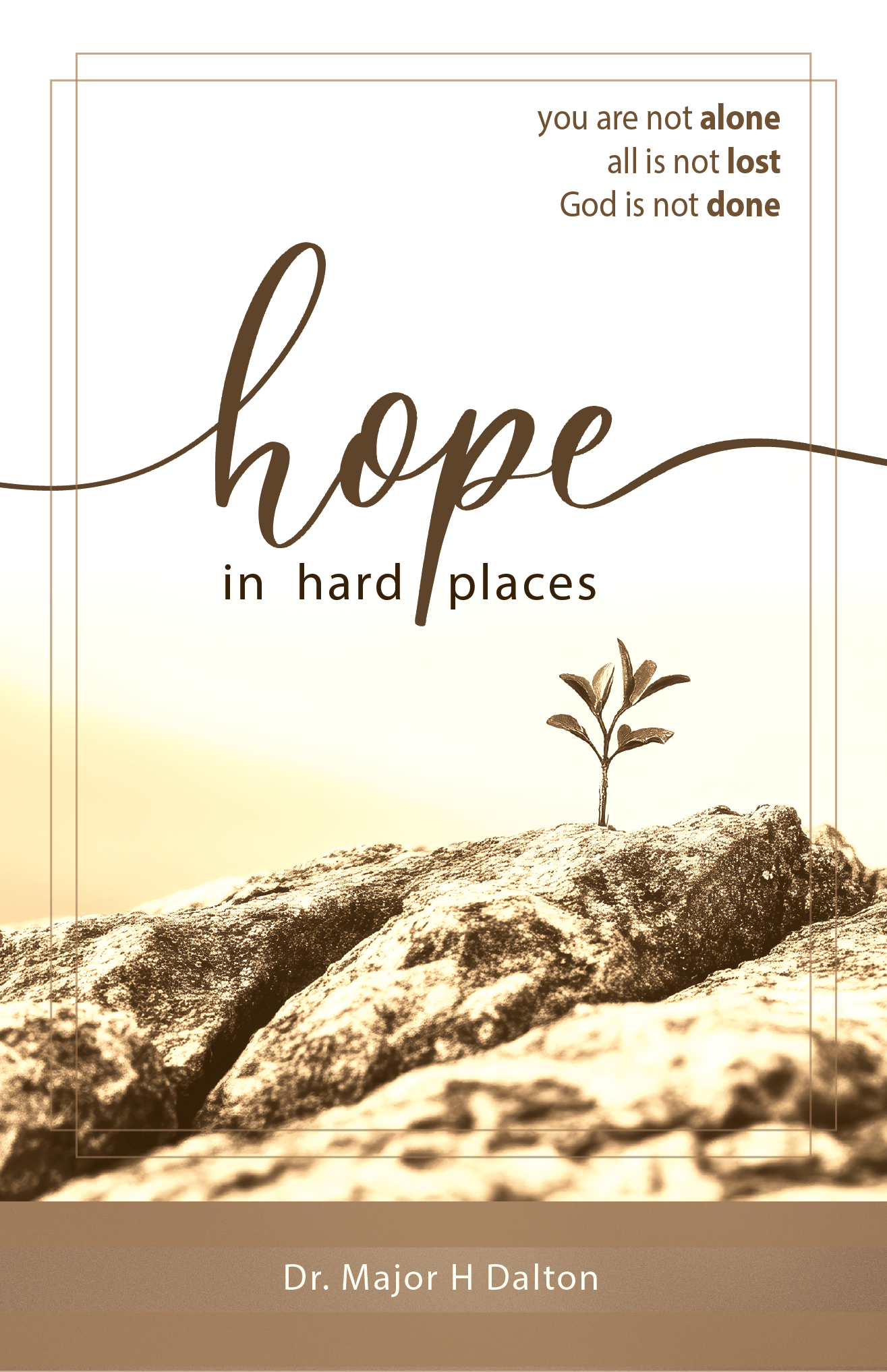 Book.hope in hard places-07