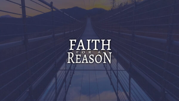 What Would It Take For You To Believe Image