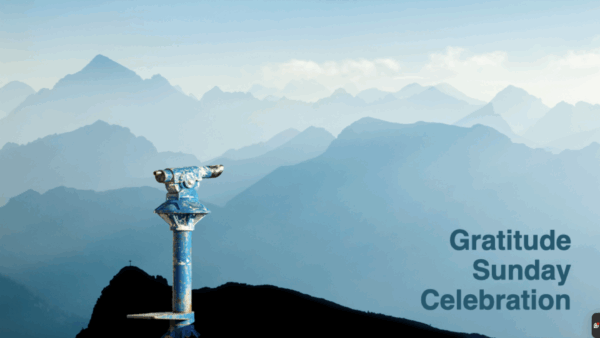 Memorial Stones Image