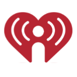 IHeart Radio