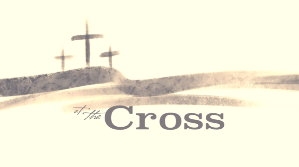 All Things Are Possible Image